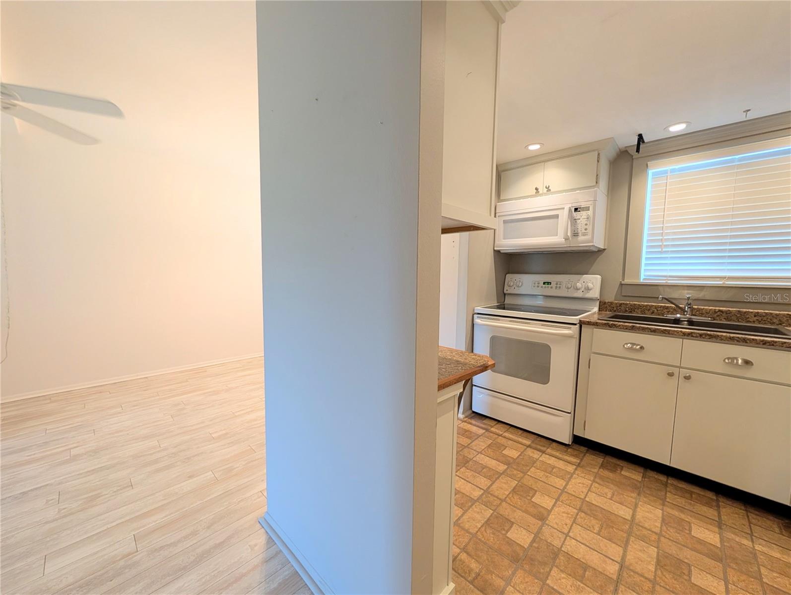 2319 Canal Unit F26, Bradenton, FL 34207