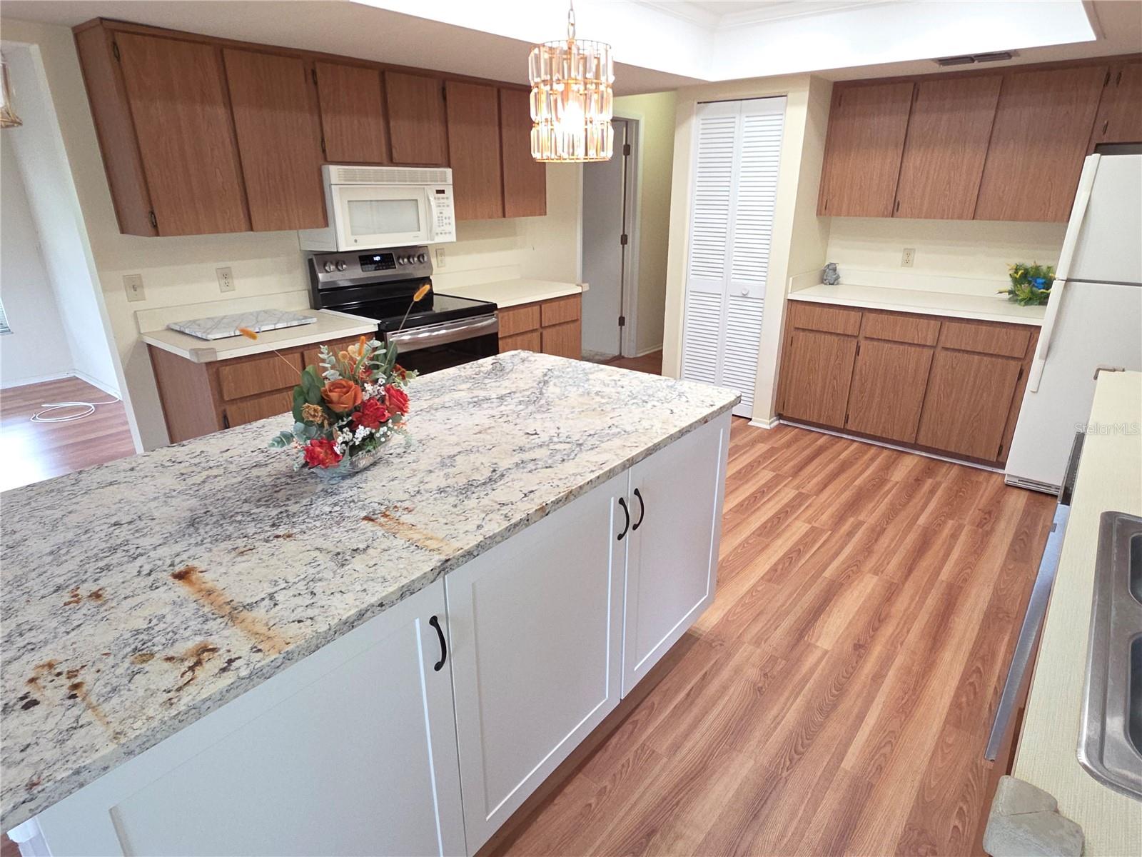 6264 Darien, Spring Hill, FL 34606