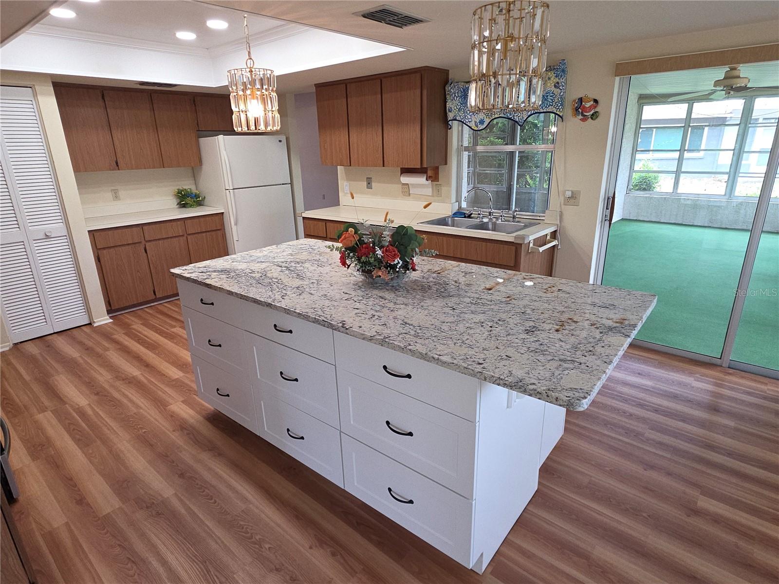6264 Darien, Spring Hill, FL 34606