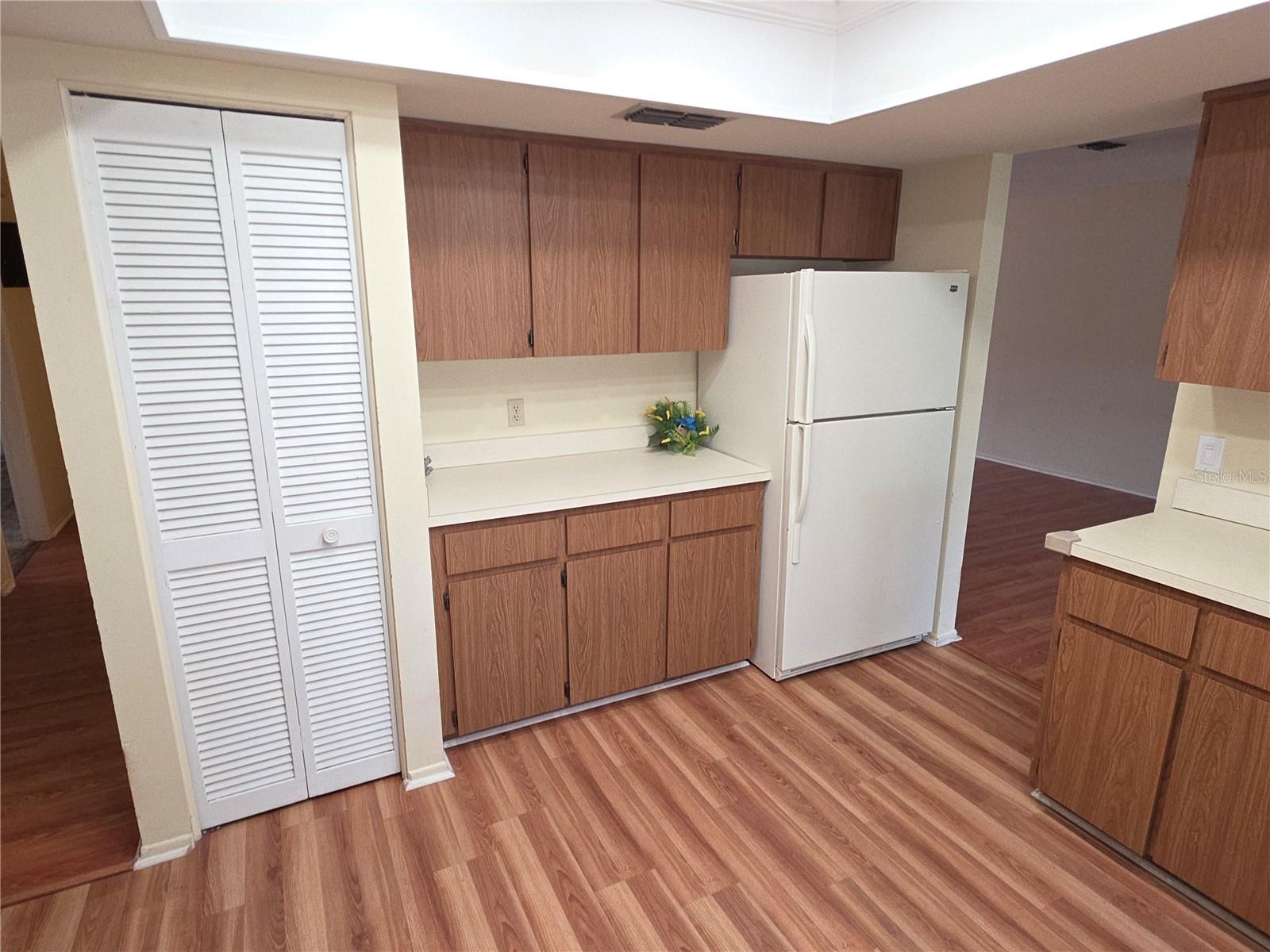 6264 Darien, Spring Hill, FL 34606