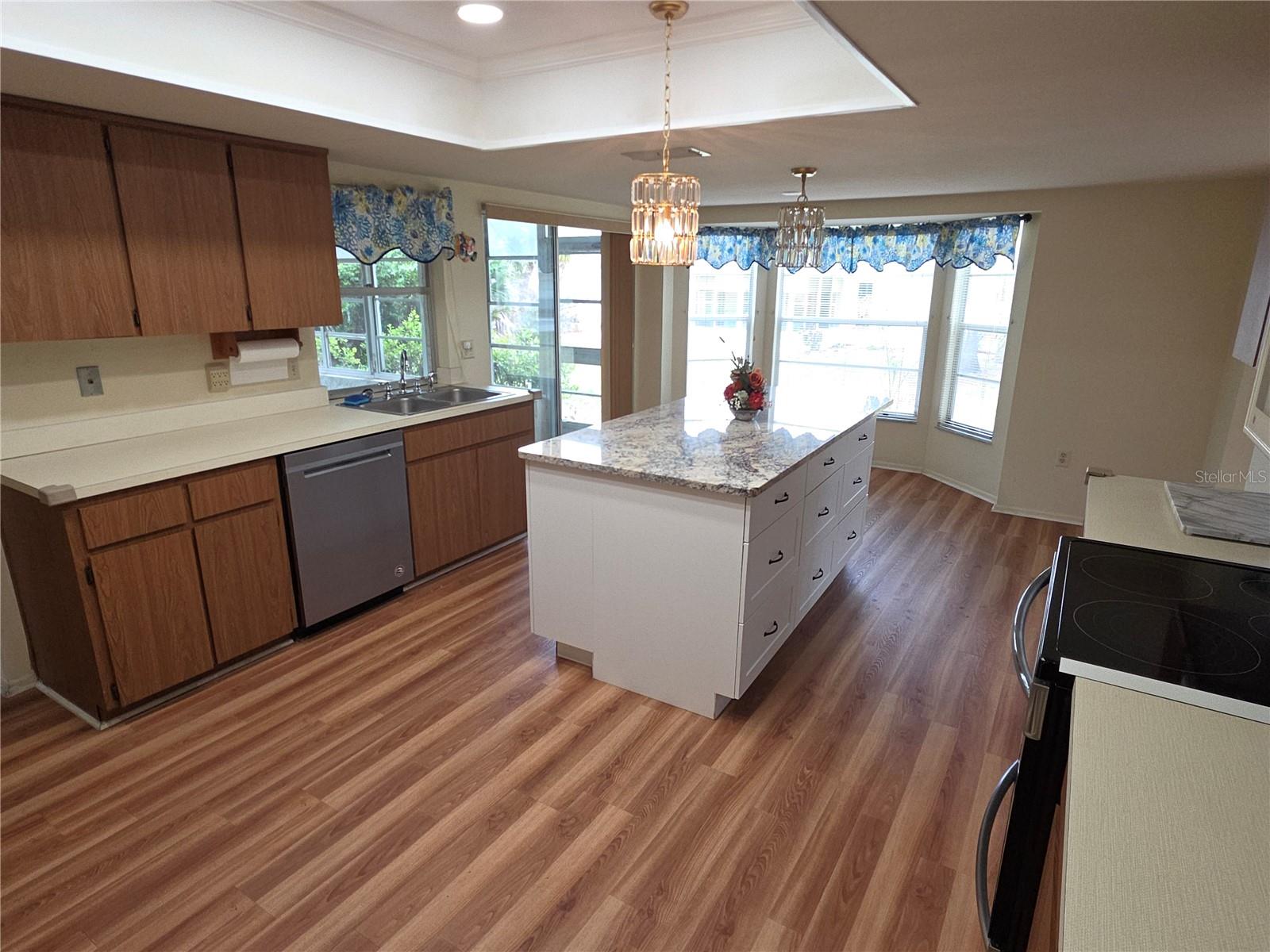 6264 Darien, Spring Hill, FL 34606