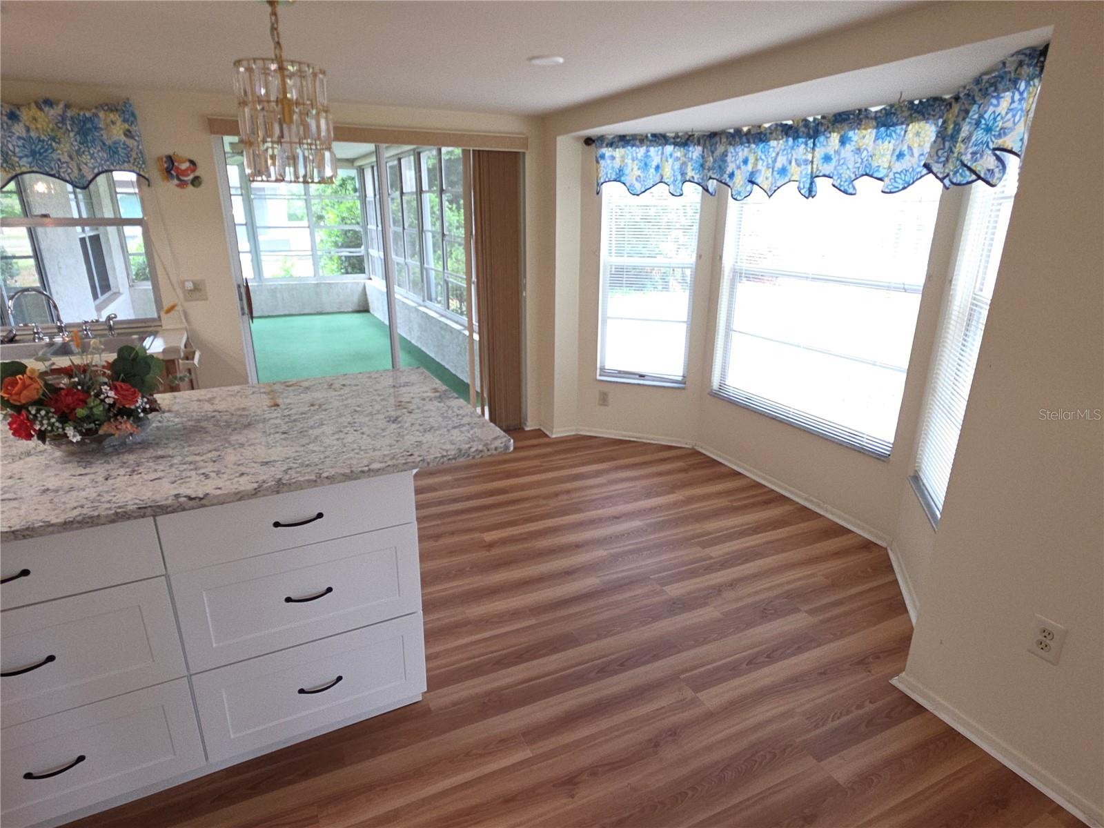 6264 Darien, Spring Hill, FL 34606