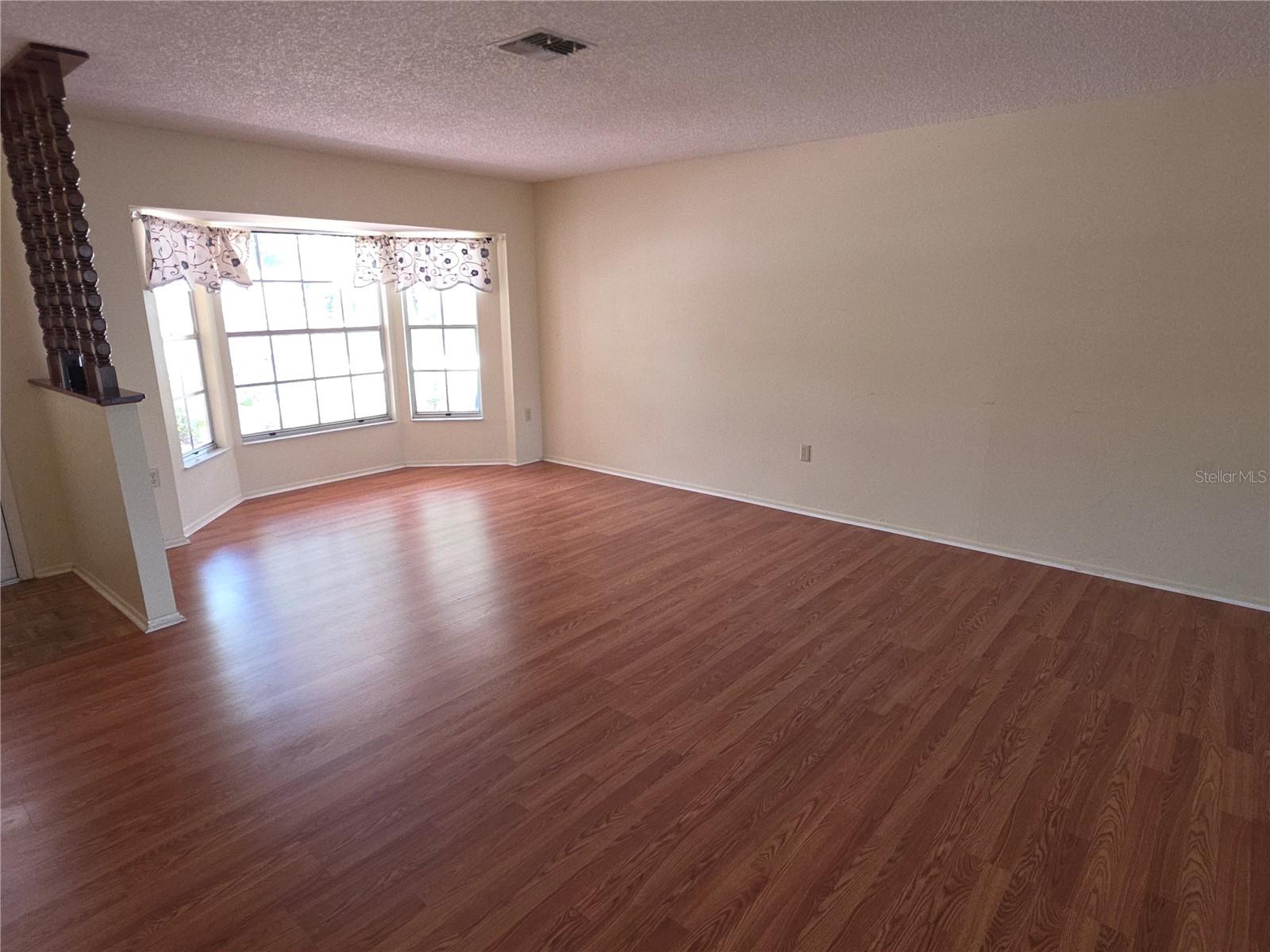 6264 Darien, Spring Hill, FL 34606