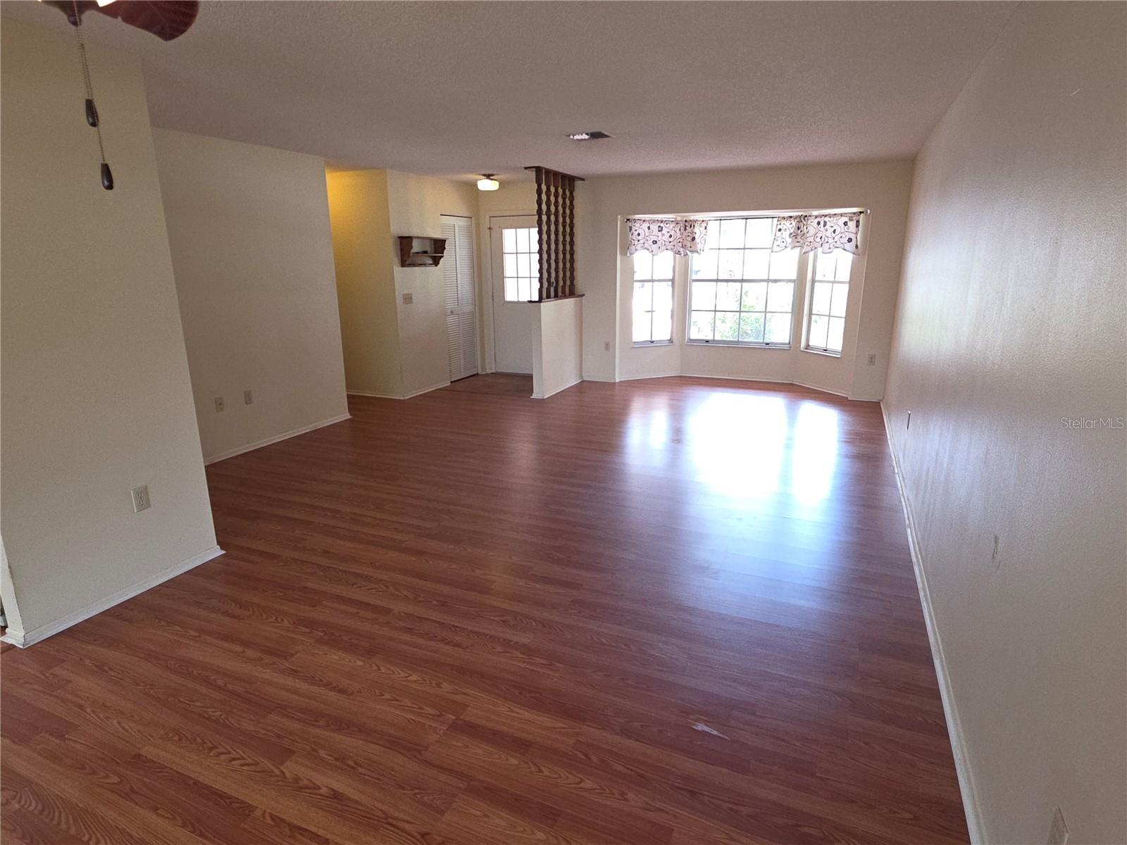 6264 Darien, Spring Hill, FL 34606