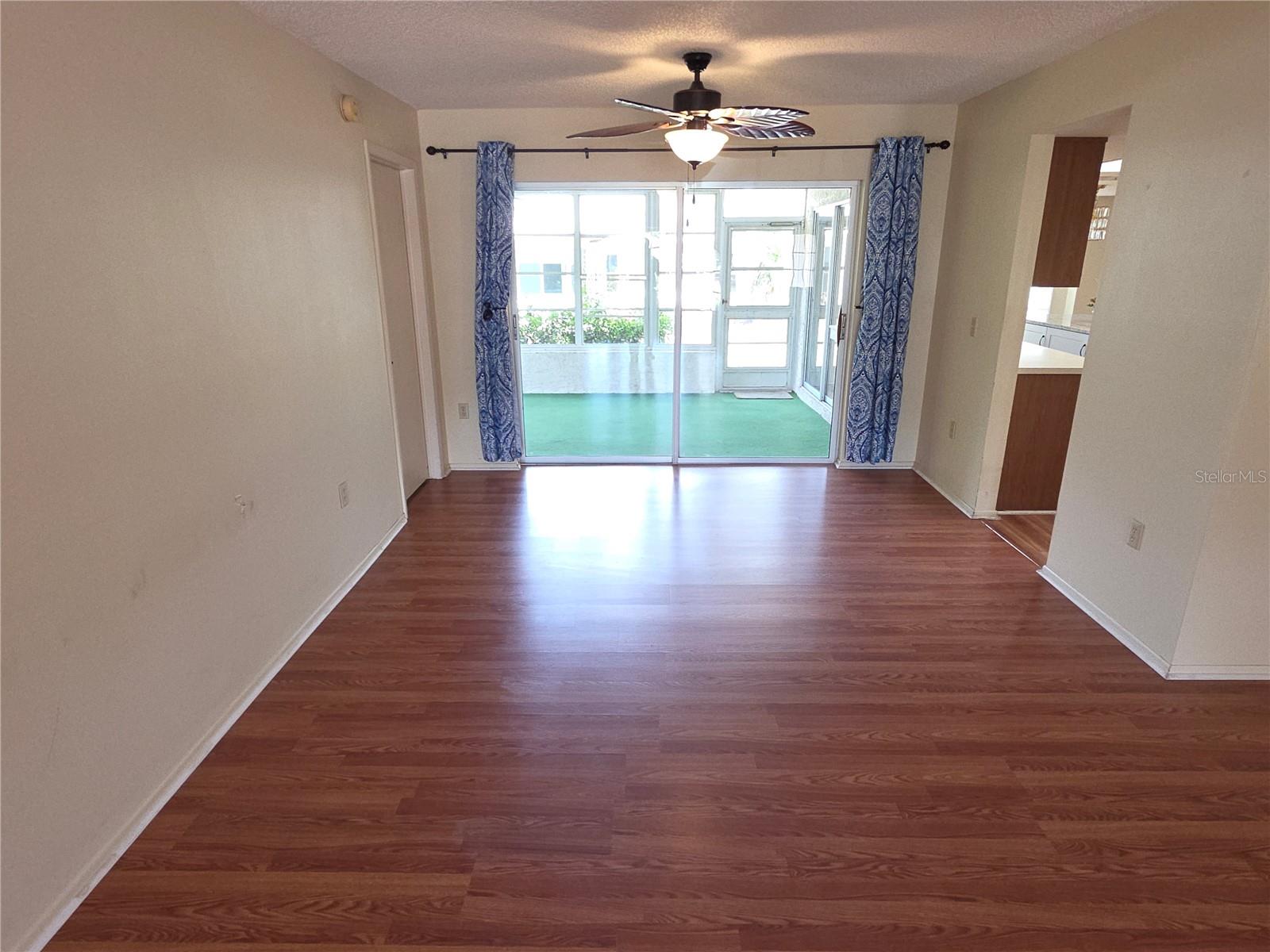 6264 Darien, Spring Hill, FL 34606