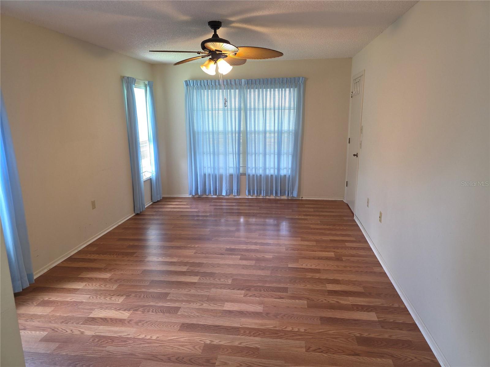 6264 Darien, Spring Hill, FL 34606