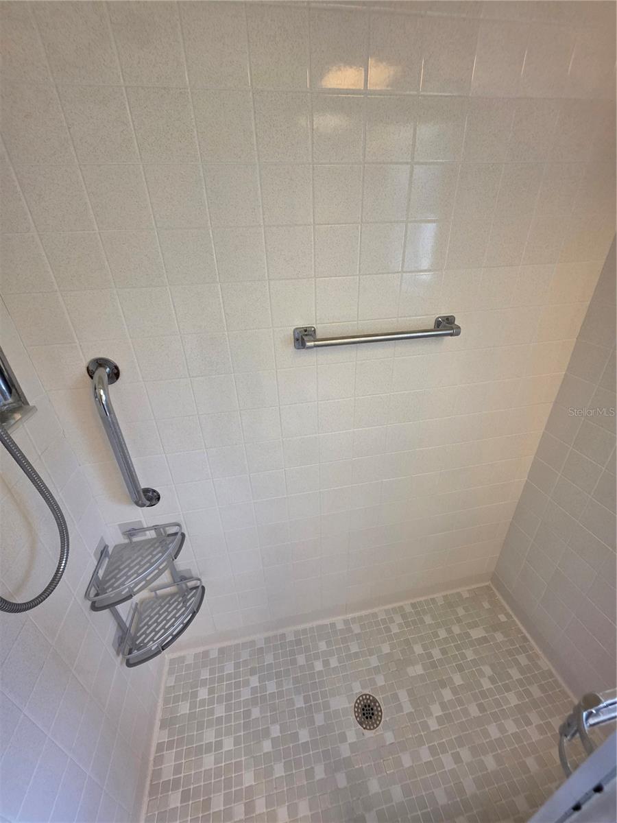 6264 Darien, Spring Hill, FL 34606
