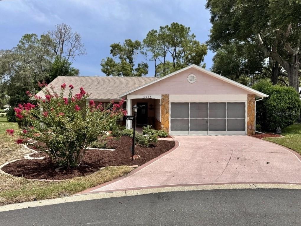 6264 Darien, Spring Hill, FL 34606