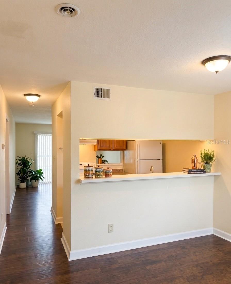 7143 Bank Unit 7143, Tampa, FL 33617