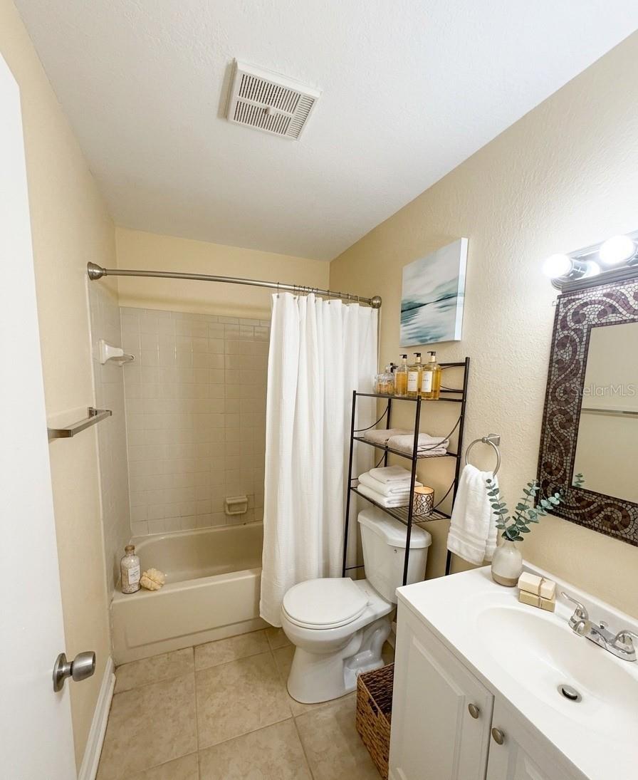 7143 Bank Unit 7143, Tampa, FL 33617