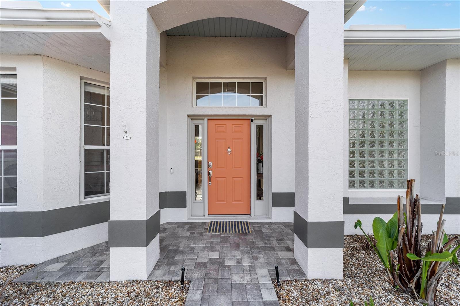 4543 Jademoor, Beverly Hills, FL 34465