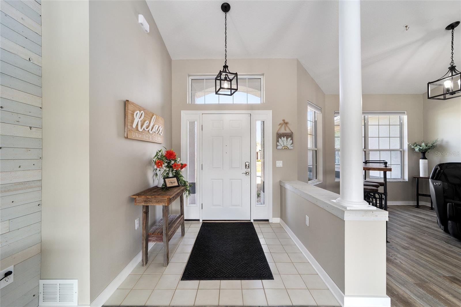 4543 Jademoor, Beverly Hills, FL 34465