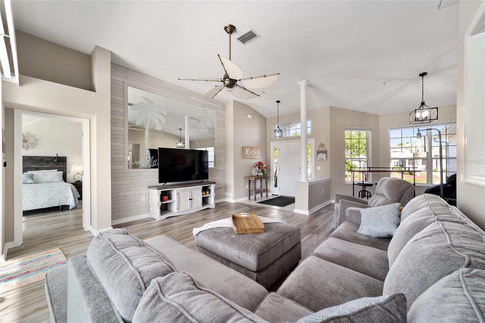 4543 Jademoor, Beverly Hills, FL 34465