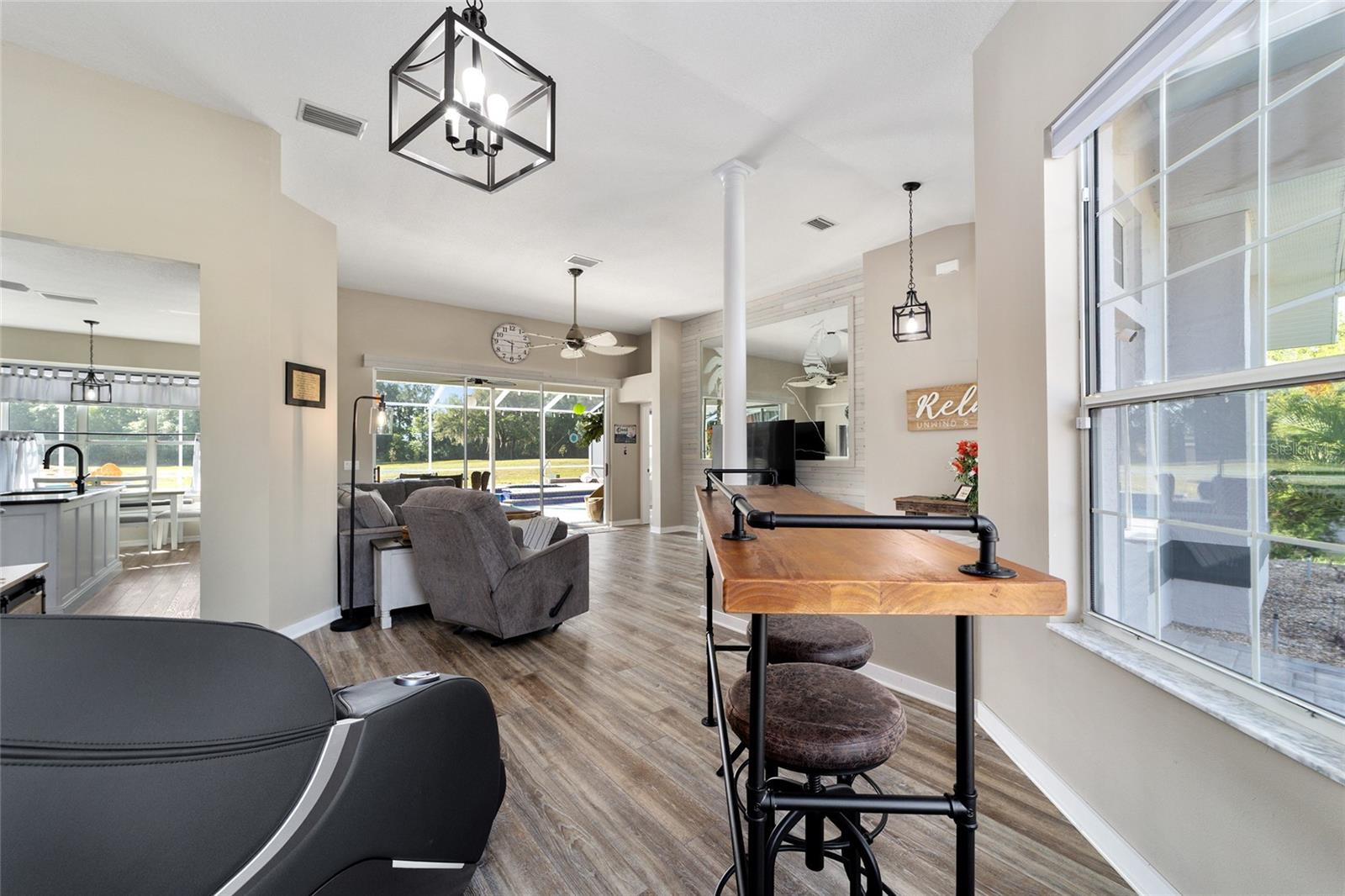 4543 Jademoor, Beverly Hills, FL 34465