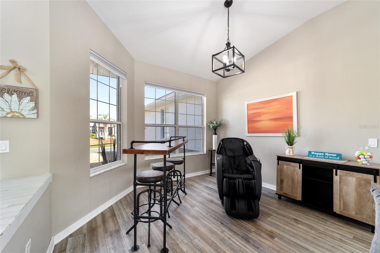 4543 Jademoor, Beverly Hills, FL 34465
