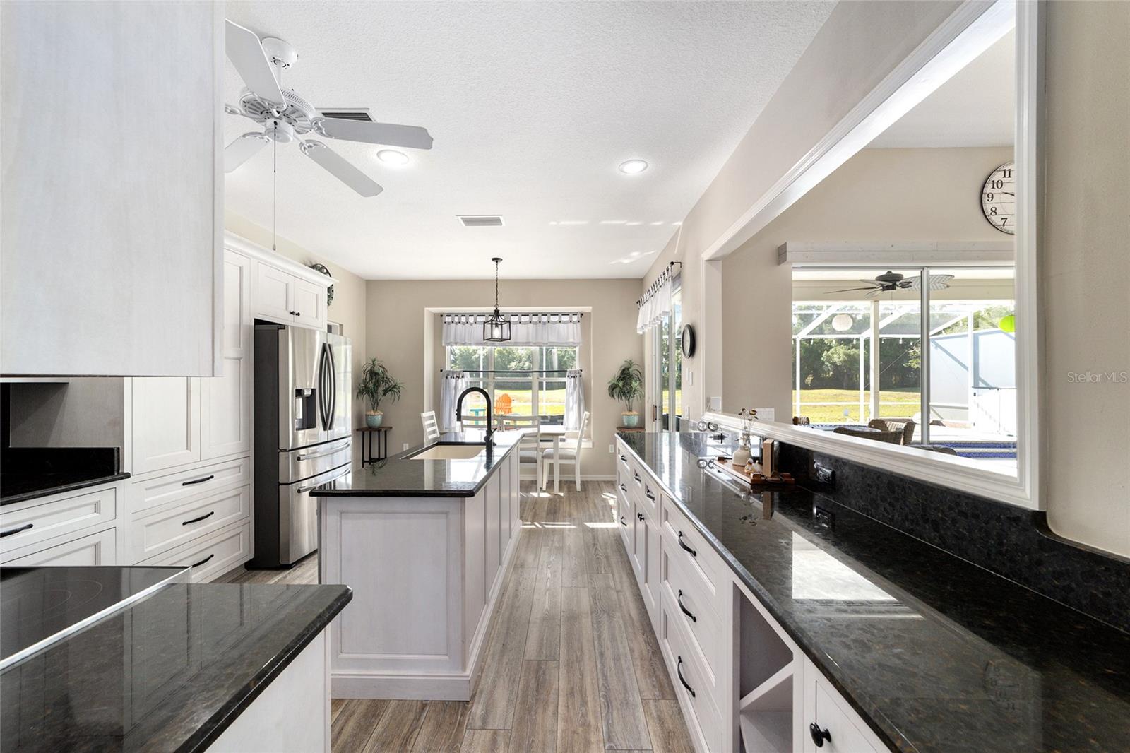 4543 Jademoor, Beverly Hills, FL 34465