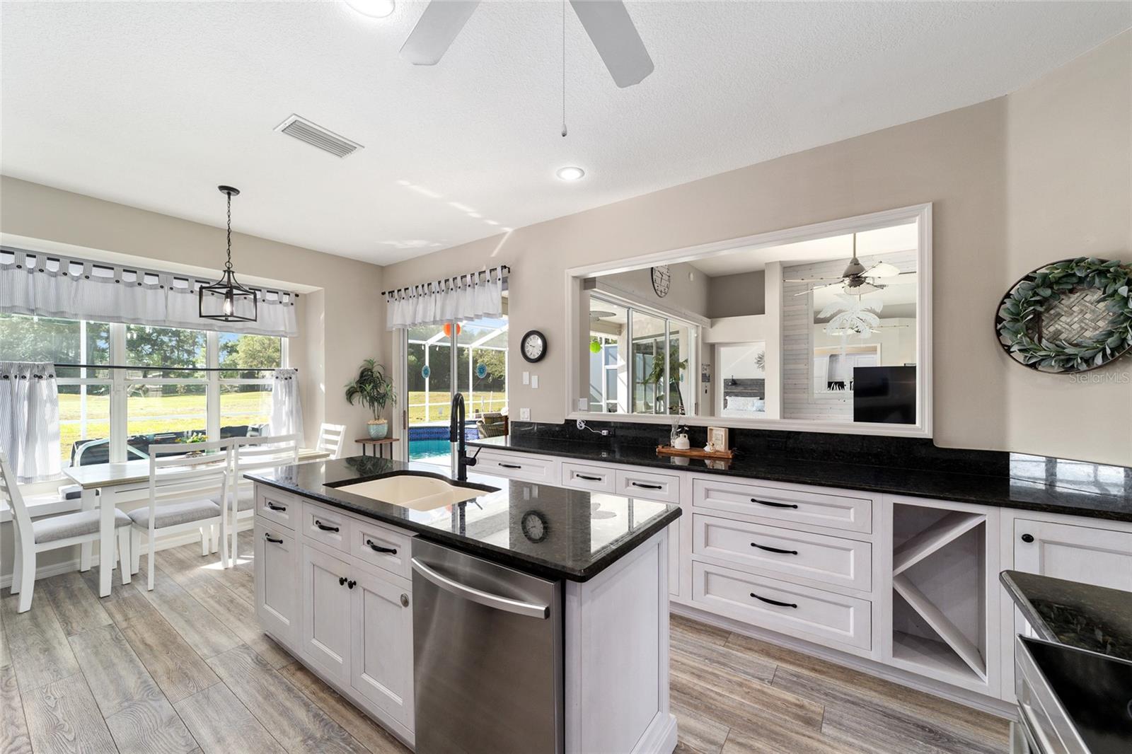 4543 Jademoor, Beverly Hills, FL 34465