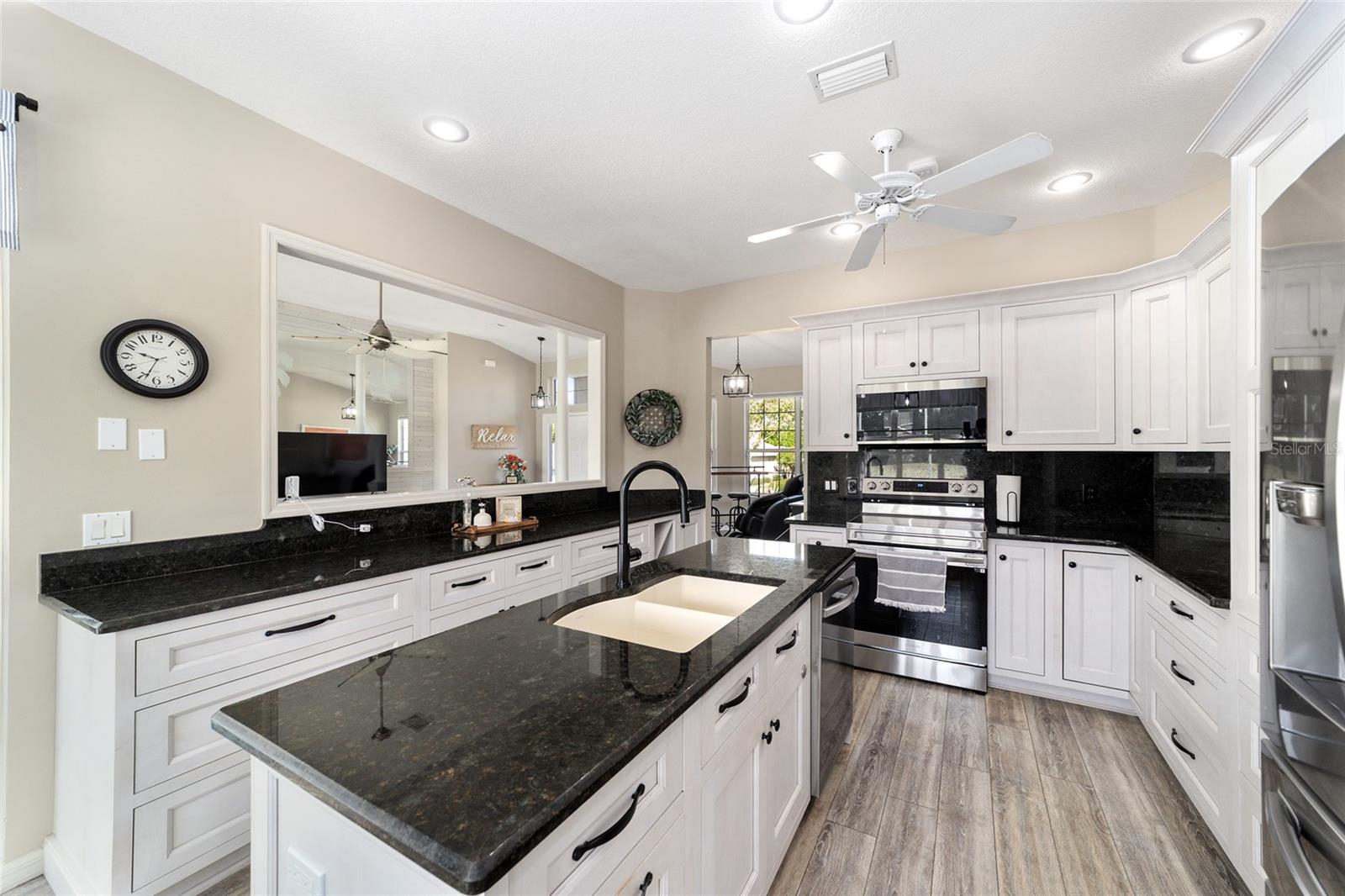 4543 Jademoor, Beverly Hills, FL 34465