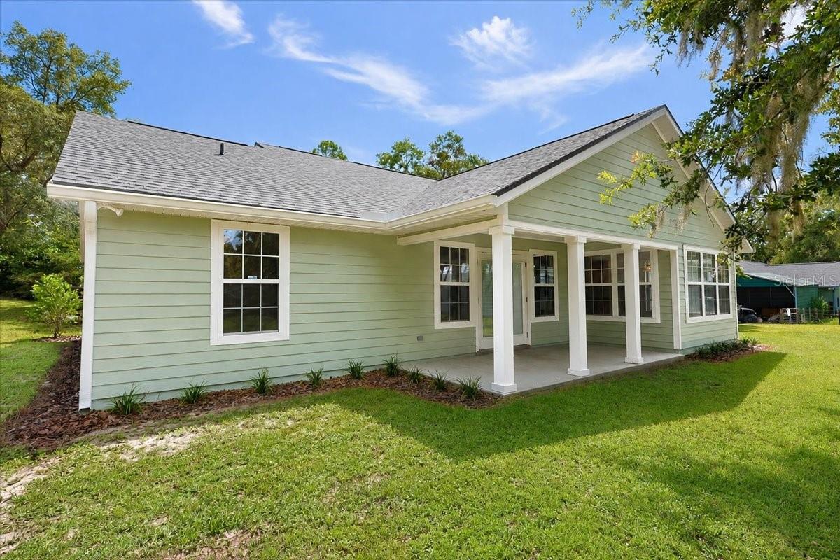 5340 County Road 340, High Springs, FL 32643
