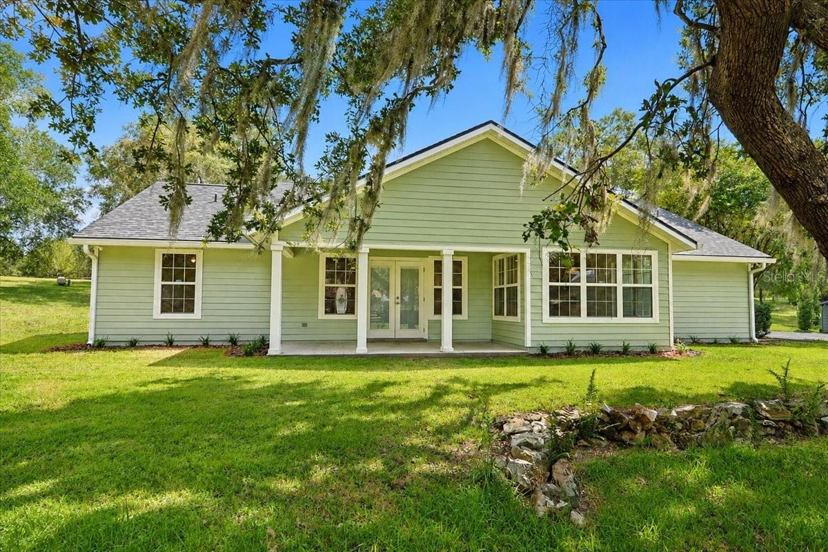 5340 County Road 340, High Springs, FL 32643