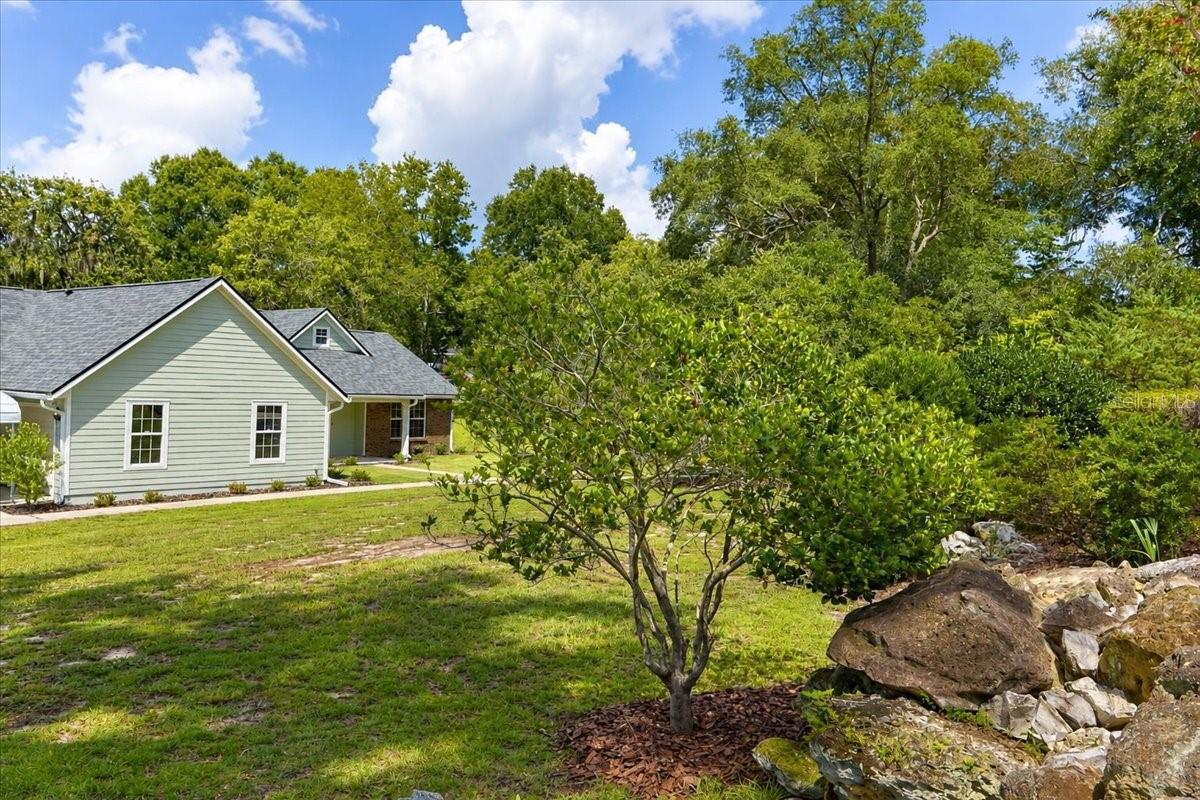 5340 County Road 340, High Springs, FL 32643
