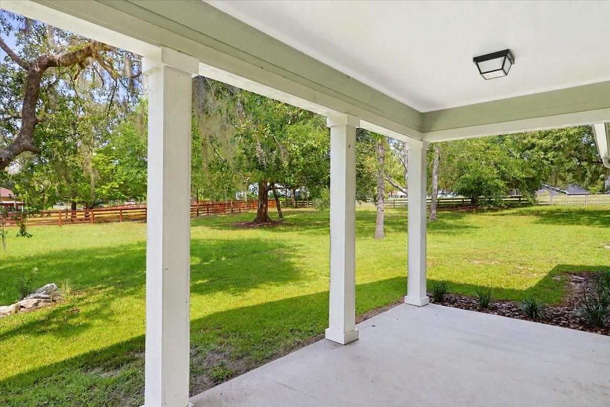 5340 County Road 340, High Springs, FL 32643