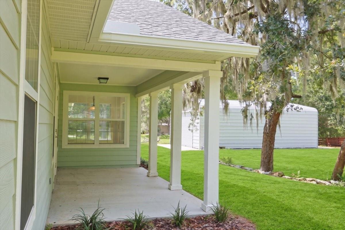 5340 County Road 340, High Springs, FL 32643