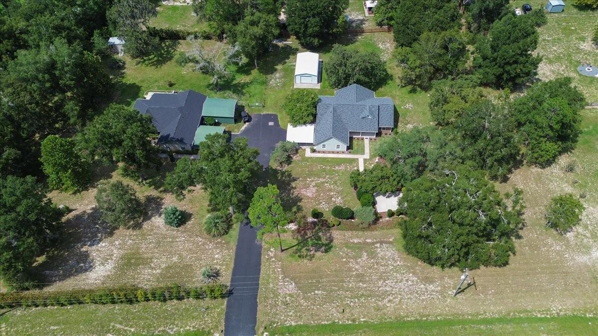 5340 County Road 340, High Springs, FL 32643