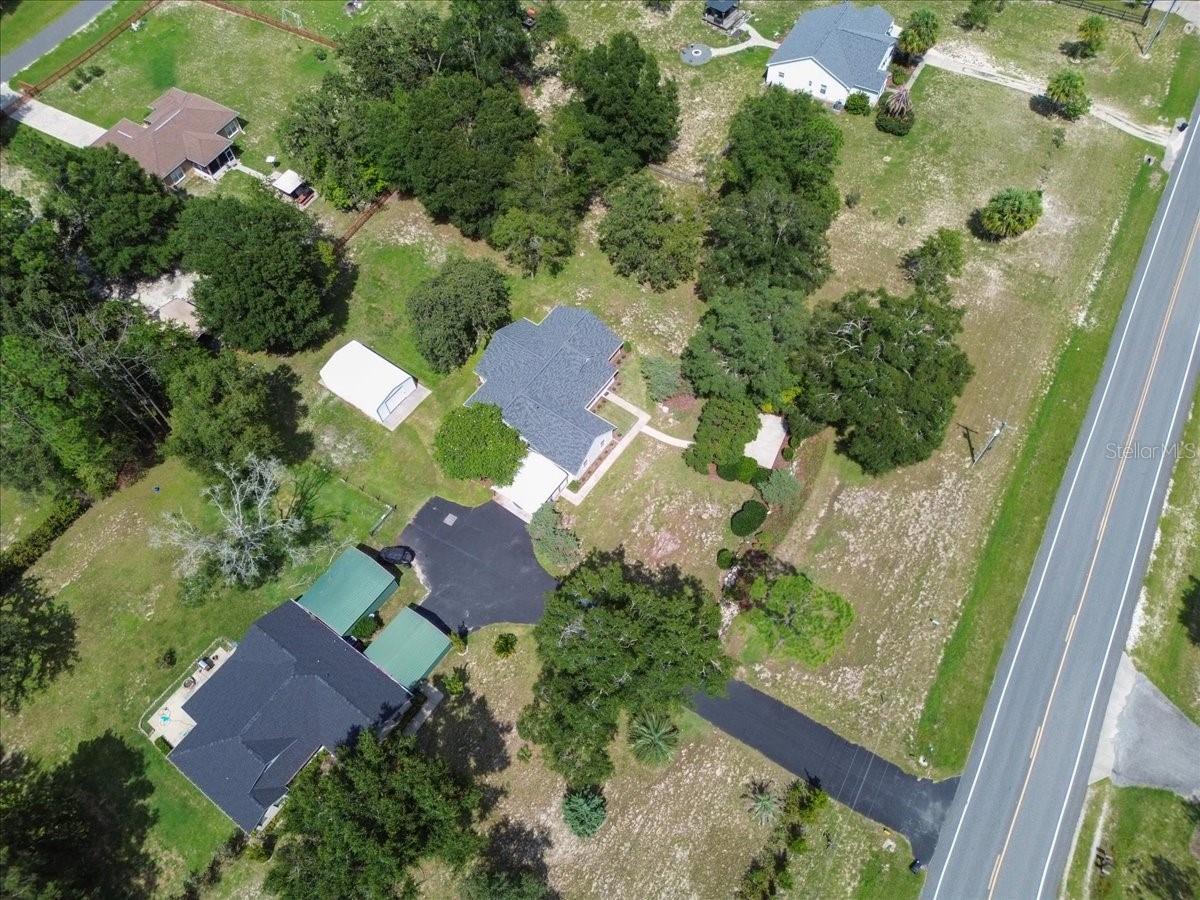 5340 County Road 340, High Springs, FL 32643