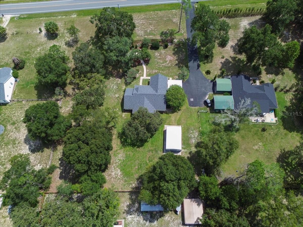 5340 County Road 340, High Springs, FL 32643