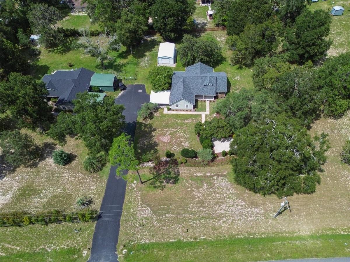 5340 County Road 340, High Springs, FL 32643