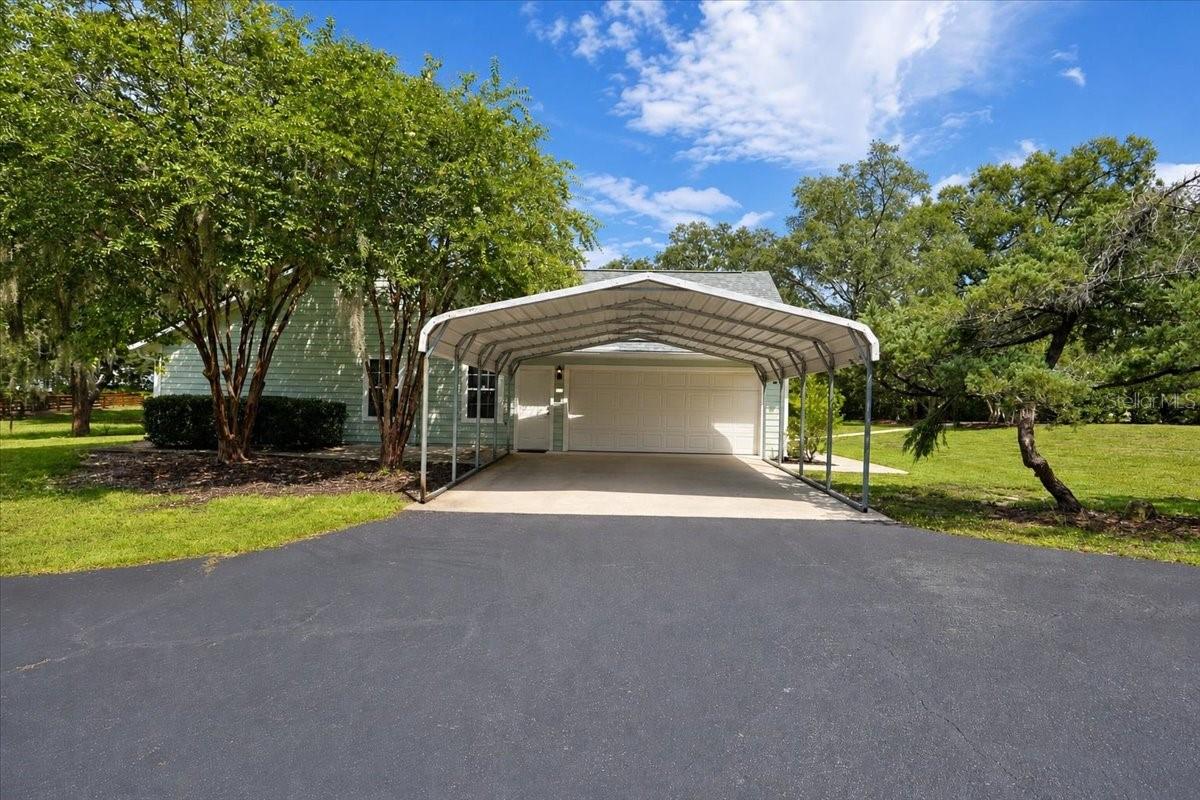 5340 County Road 340, High Springs, FL 32643