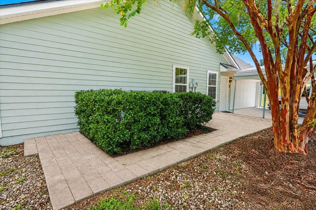 5340 County Road 340, High Springs, FL 32643