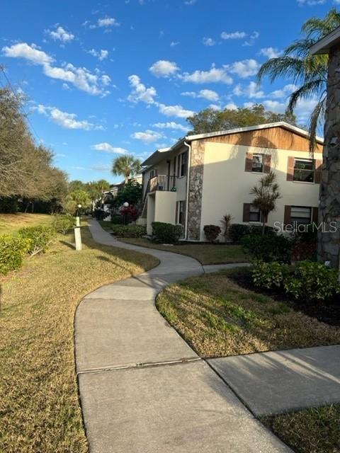5400 34th Unit E8, Bradenton, FL 34210