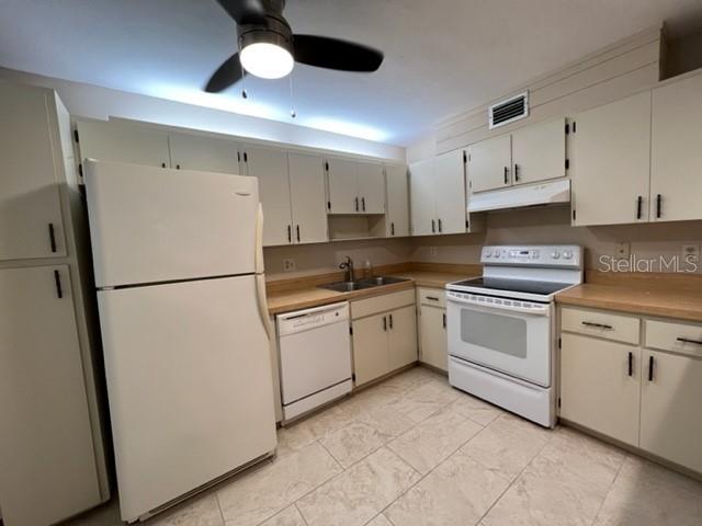 5400 34th Unit E8, Bradenton, FL 34210
