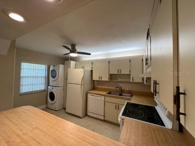 5400 34th Unit E8, Bradenton, FL 34210