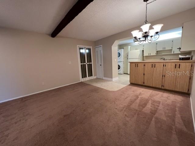 5400 34th Unit E8, Bradenton, FL 34210