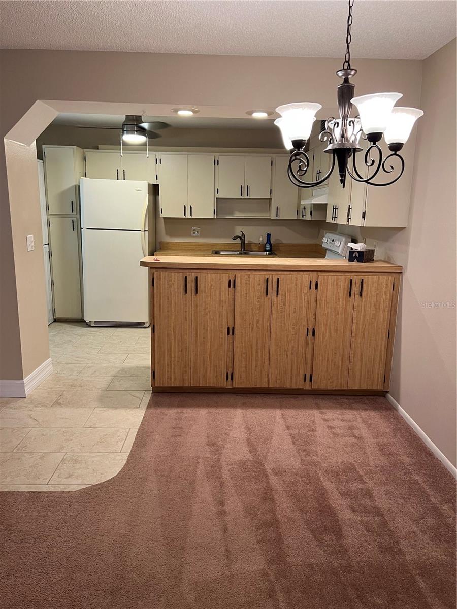 5400 34th Unit E8, Bradenton, FL 34210