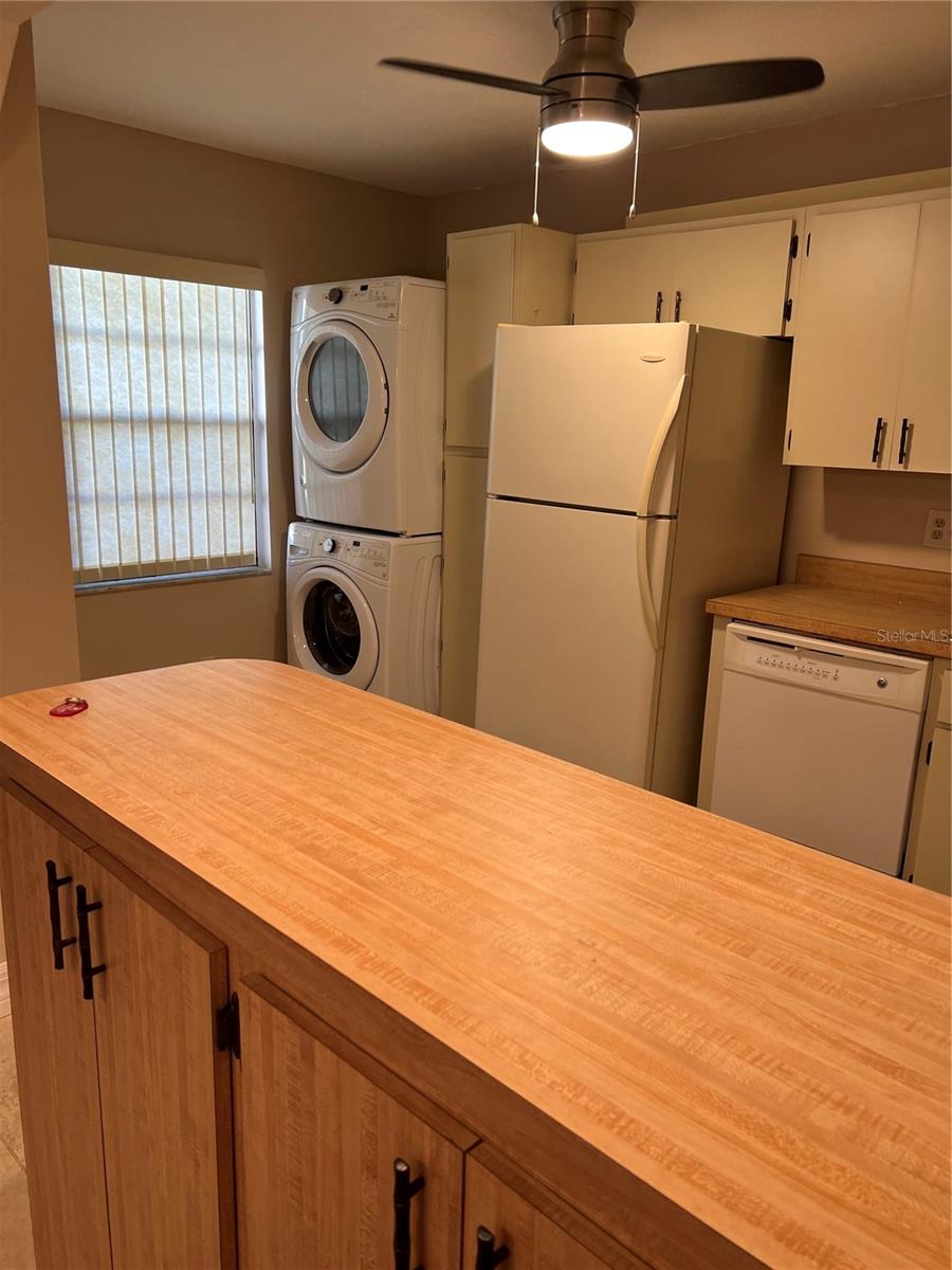 5400 34th Unit E8, Bradenton, FL 34210