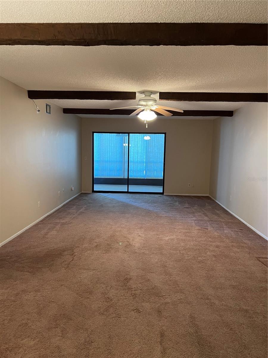 5400 34th Unit E8, Bradenton, FL 34210