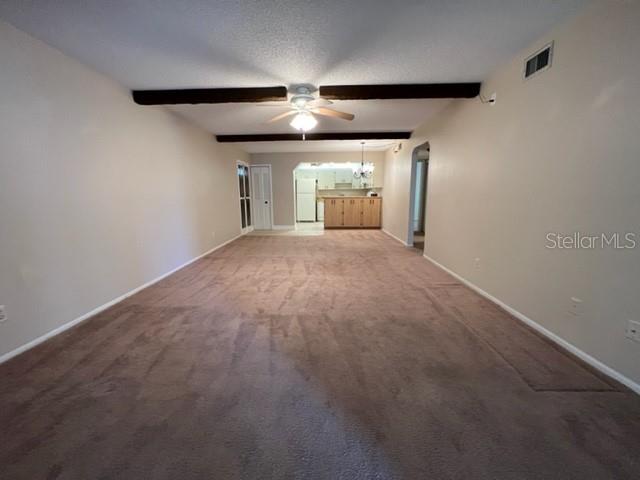 5400 34th Unit E8, Bradenton, FL 34210