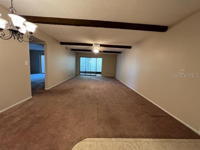 5400 34th Unit E8, Bradenton, FL 34210
