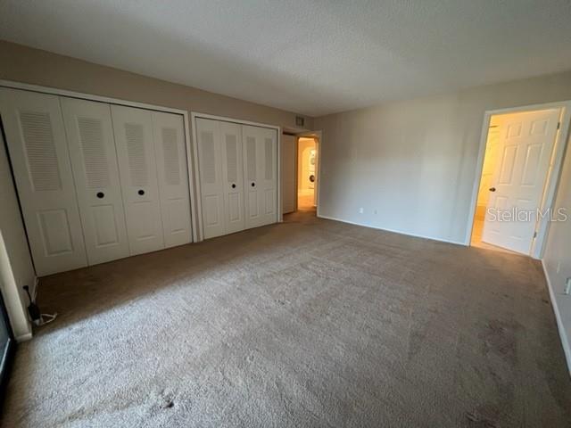 5400 34th Unit E8, Bradenton, FL 34210