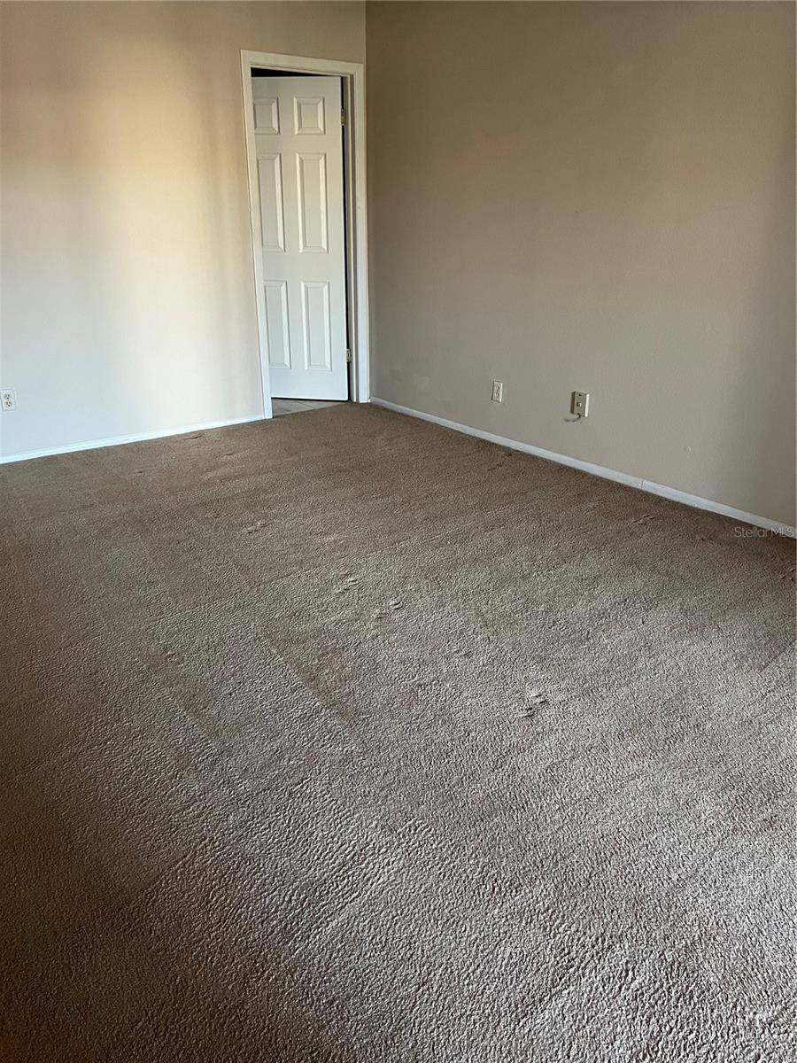 5400 34th Unit E8, Bradenton, FL 34210