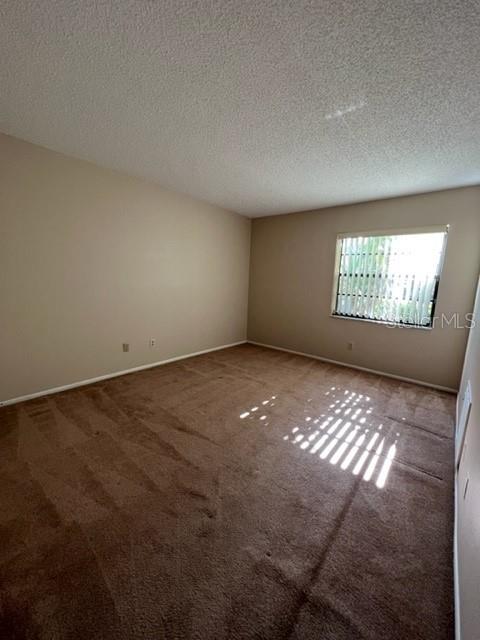 5400 34th Unit E8, Bradenton, FL 34210