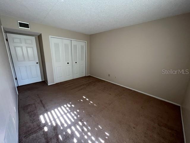 5400 34th Unit E8, Bradenton, FL 34210