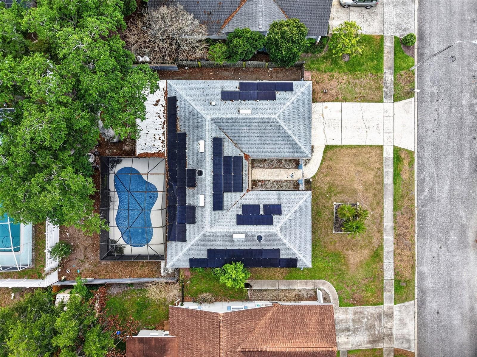 3217 Lake Anderson, Orlando, FL 32812