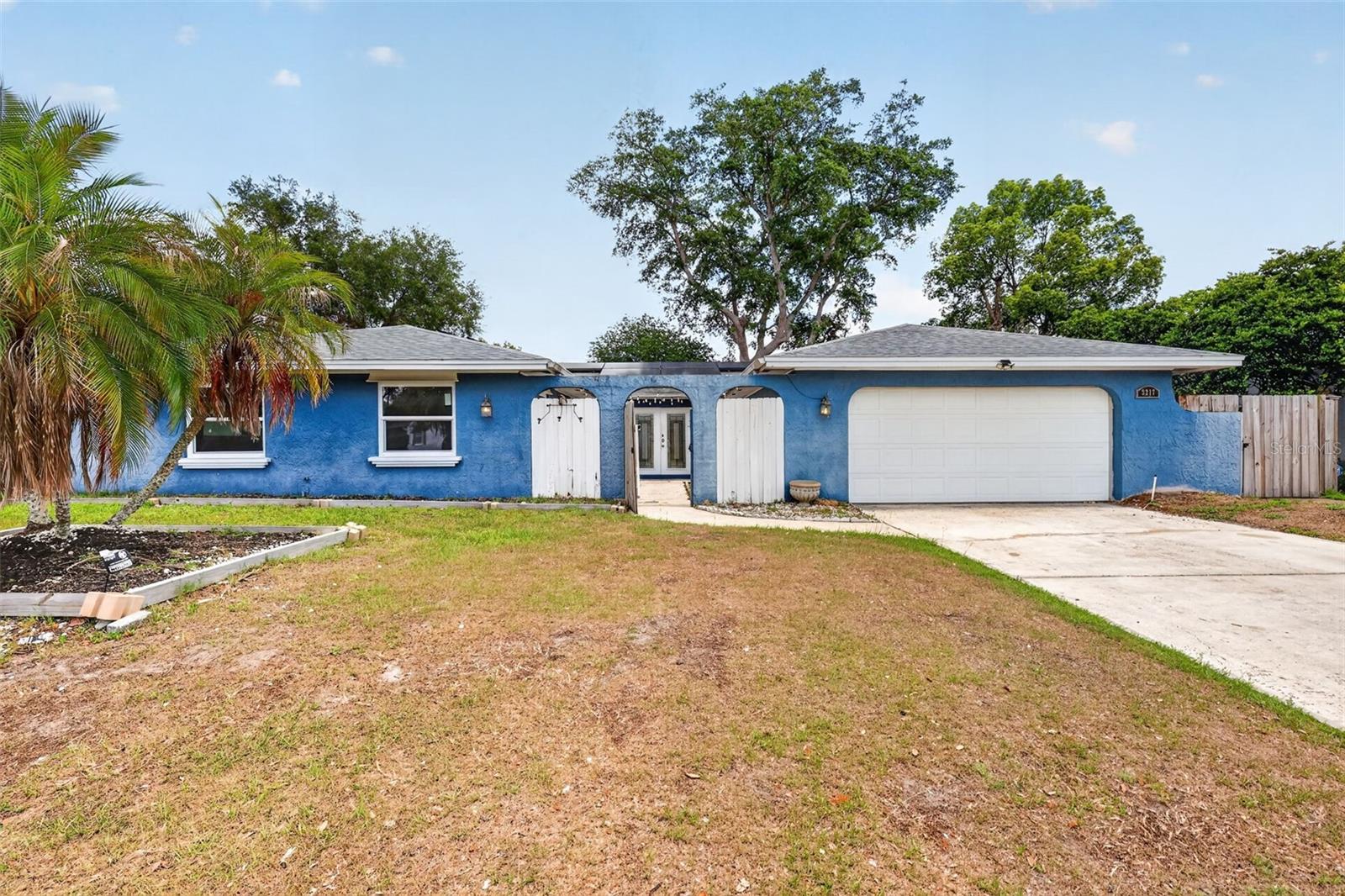 3217 Lake Anderson, Orlando, FL 32812