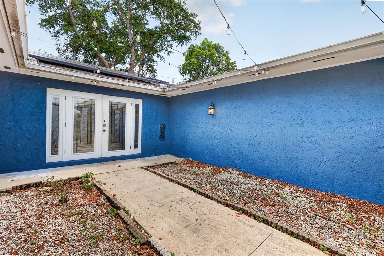3217 Lake Anderson, Orlando, FL 32812