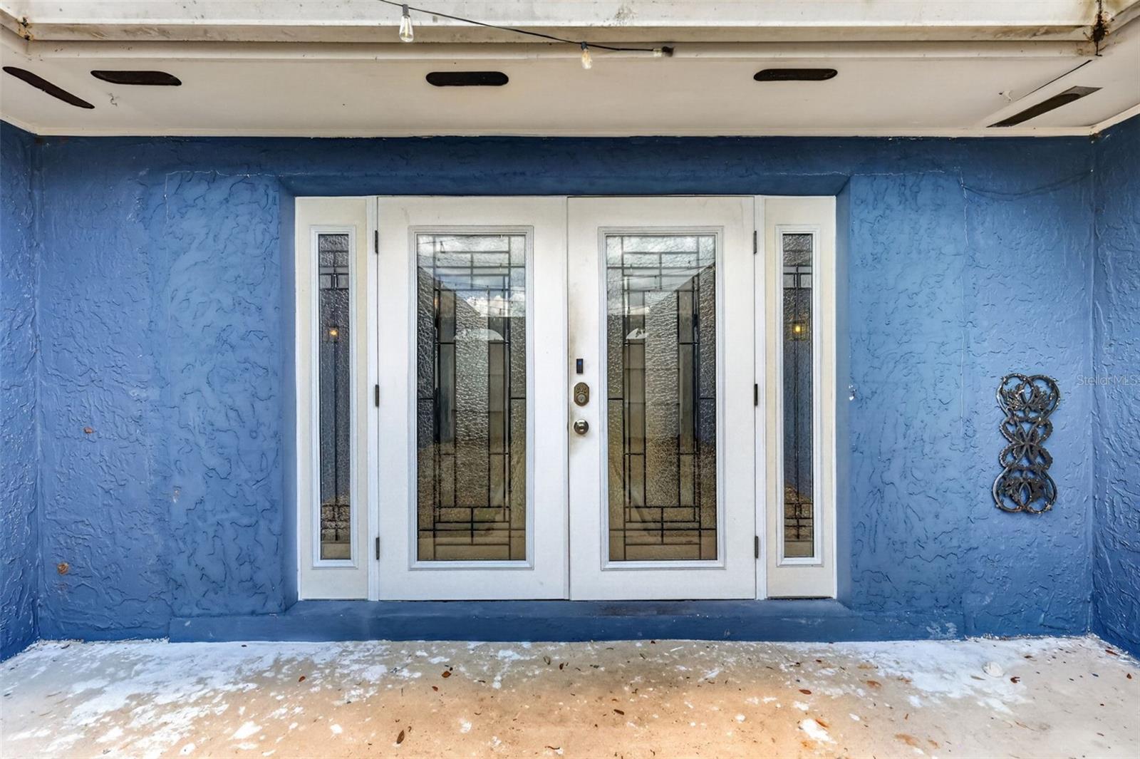3217 Lake Anderson, Orlando, FL 32812